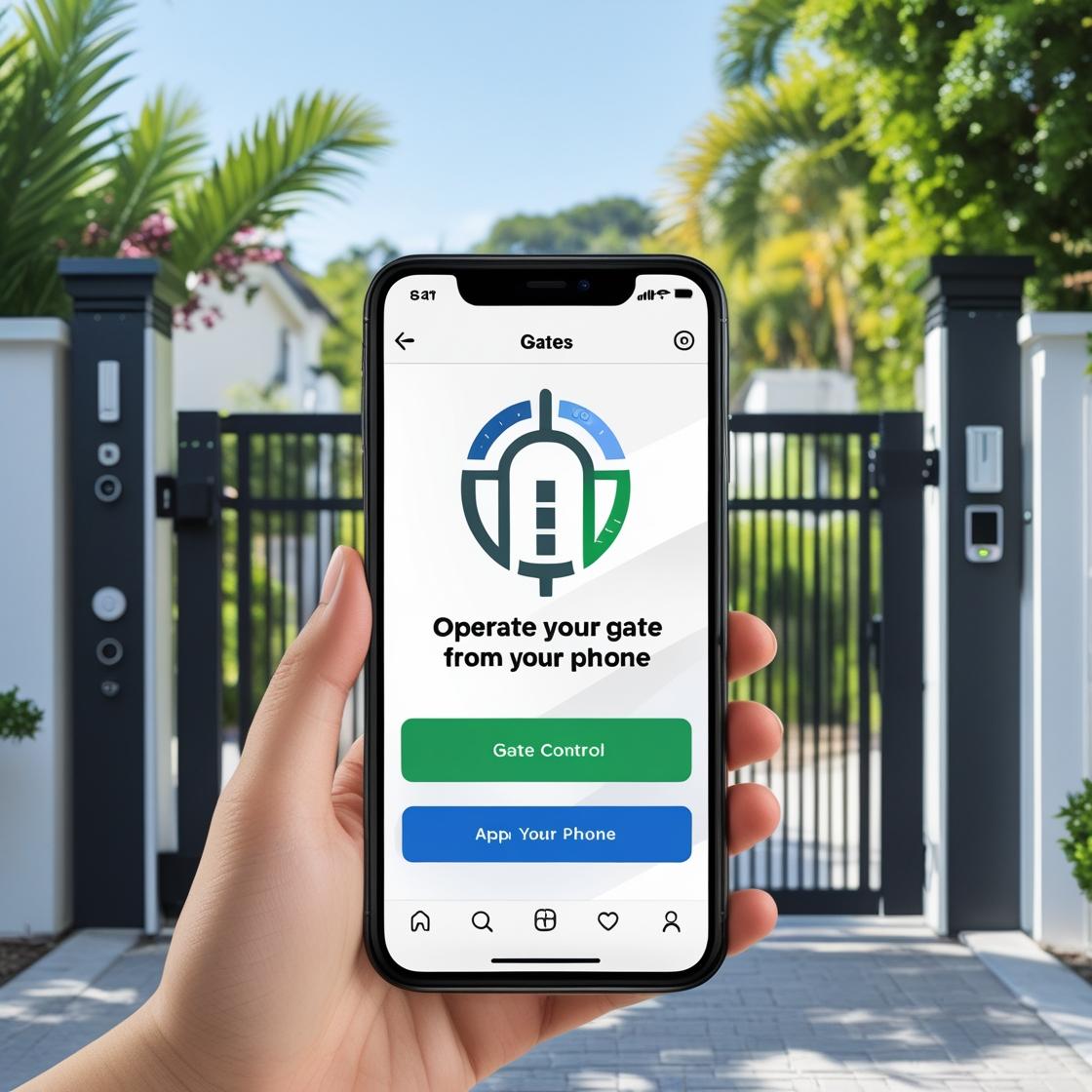 November, 2024 - Page 2